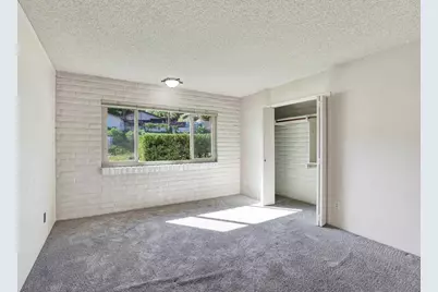  1490 Swallow Drive, El Cajon, CA 92020 - Photo 28
