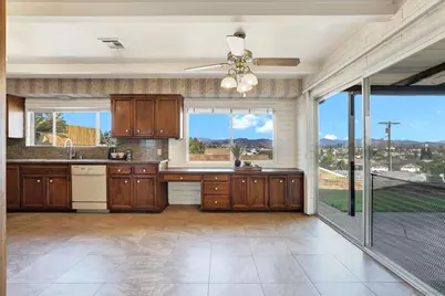  1490 Swallow Drive, El Cajon, CA 92020 - Photo 22