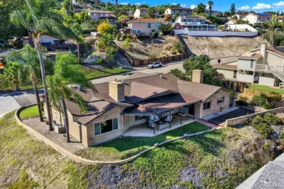  1490 Swallow Drive, El Cajon, CA 92020 - Photo 52