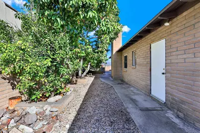  1490 Swallow Drive, El Cajon, CA 92020 - Photo 48
