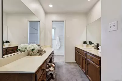  1490 Swallow Drive, El Cajon, CA 92020 - Photo 34