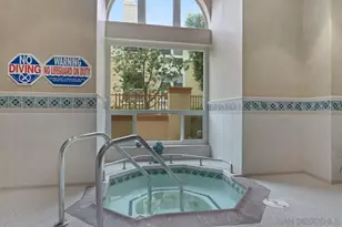 3890 Nobel, San Diego, CA 92122 - Photo 24