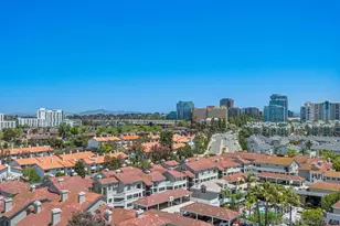 3890 Nobel, San Diego, CA 92122 - Photo 10