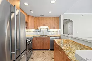 3890 Nobel, San Diego, CA 92122 - Photo 8