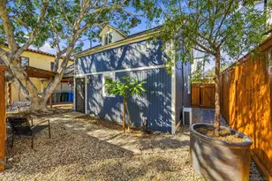 2676 B St, San Diego, CA 92102 - Photo 32