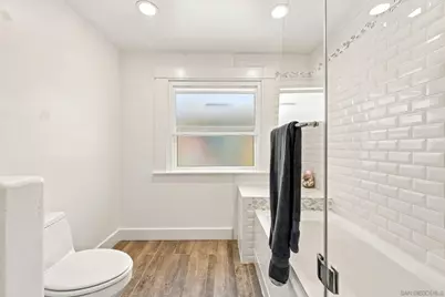  2676 B Street, San Diego, CA 92102 - Photo 18