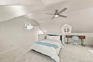 2676 B St, San Diego, CA 92102 - Photo 38