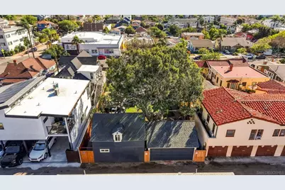  2676 B Street, San Diego, CA 92102 - Photo 46