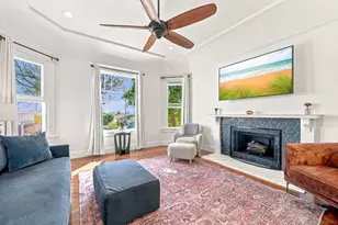 2676 B St, San Diego, CA 92102 - Photo 6