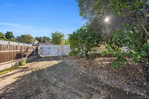2004 Shire Dr, El Cajon, CA 92019 - Photo 34