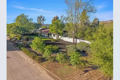 2004 Shire Drive, El Cajon, CA 92019 - Photo 50