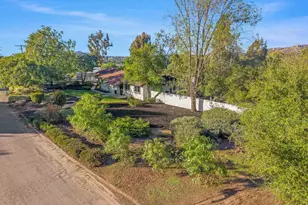2004 Shire Dr, El Cajon, CA 92019 - Photo 50