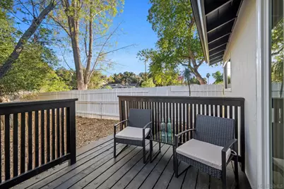  2004 Shire Drive, El Cajon, CA 92019 - Photo 24
