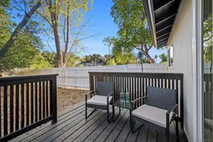 2004 Shire Dr, El Cajon, CA 92019 - Photo 24