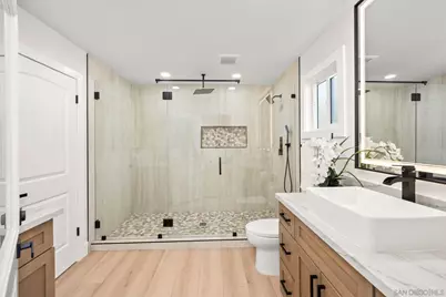  2004 Shire Drive, El Cajon, CA 92019 - Photo 18