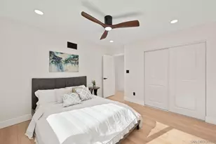 2004 Shire Dr, El Cajon, CA 92019 - Photo 26