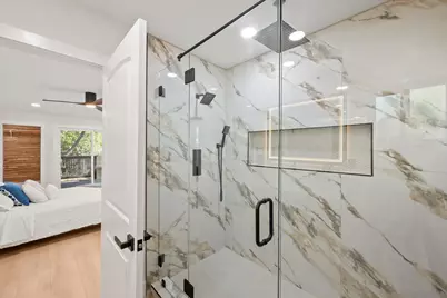  2004 Shire Drive, El Cajon, CA 92019 - Photo 20