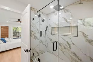 2004 Shire Dr, El Cajon, CA 92019 - Photo 20