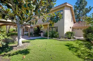 17220 Merlot Pl, Poway, CA 92064 - Photo 34