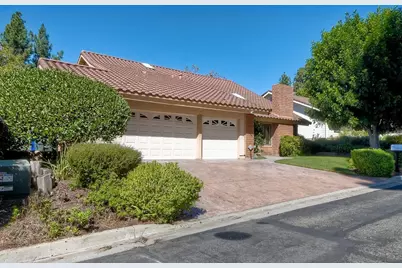  17220 Merlot Pl, Poway, CA 92064 - Photo 2