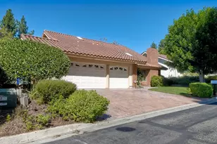 17220 Merlot Pl, Poway, CA 92064 - Photo 2