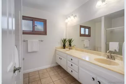  17220 Merlot Pl, Poway, CA 92064 - Photo 22