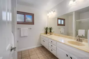 17220 Merlot Pl, Poway, CA 92064 - Photo 22
