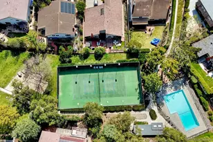 17220 Merlot Pl, Poway, CA 92064 - Photo 44