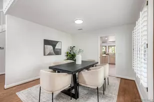 17220 Merlot Pl, Poway, CA 92064 - Photo 8