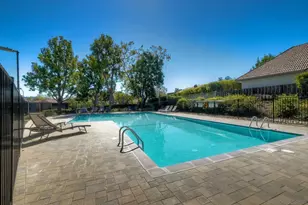 17220 Merlot Pl, Poway, CA 92064 - Photo 38