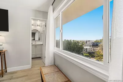  1828 Linwood St #11, San Diego, CA 92110 - Photo 26