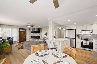  1828 Linwood St #11, San Diego, CA 92110 - Photo 14