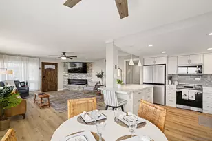 1828 Linwood St, San Diego, CA 92110 - Photo 14