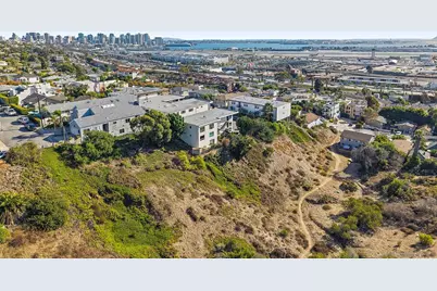  1828 Linwood St #11, San Diego, CA 92110 - Photo 36