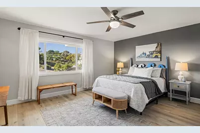  1828 Linwood St #11, San Diego, CA 92110 - Photo 22