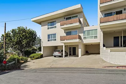  1828 Linwood St #11, San Diego, CA 92110 - Photo 4