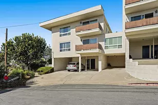 1828 Linwood St, San Diego, CA 92110 - Photo 4