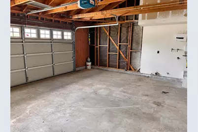  7059 Bullock Dr, San Diego, CA 92114 - Photo 16