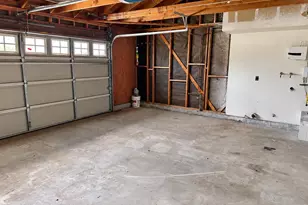 7059 Bullock Dr, San Diego, CA 92114 - Photo 16