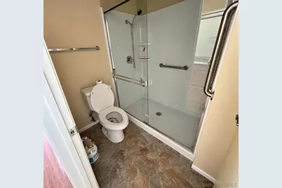  7059 Bullock Dr, San Diego, CA 92114 - Photo 2
