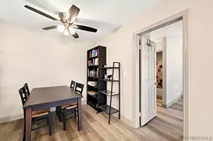 432 Edgehill Ln, Oceanside, CA 92054 - Photo 10