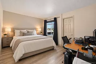 432 Edgehill Ln, Oceanside, CA 92054 - Photo 12