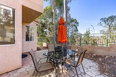  10827 Caminito Arcada, San Diego, CA 92131 - Photo 24