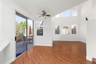 10827 Caminito Arcada, San Diego, CA 92131 - Photo 2