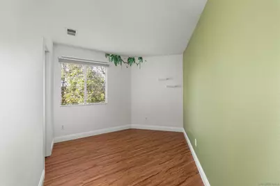 10827 Caminito Arcada, San Diego, CA 92131 - Photo 22