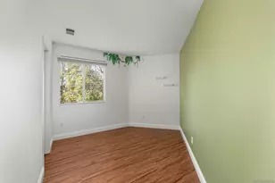 10827 Caminito Arcada, San Diego, CA 92131 - Photo 22
