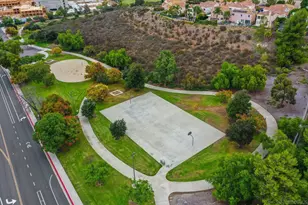 10827 Caminito Arcada, San Diego, CA 92131 - Photo 44