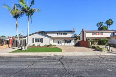  7906 Anders Cir, La Mesa, CA 91942 - Photo 30
