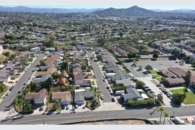  7906 Anders Cir, La Mesa, CA 91942 - Photo 40