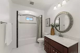 6223 Mesita Dr, San Diego, CA 92115 - Photo 18